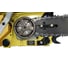 Бензопила Hanskonner 18" HGC2218 17
