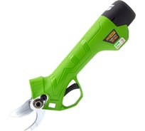 Ножницы аккумуляторные бренд PROCRAFT Universal ES16Li