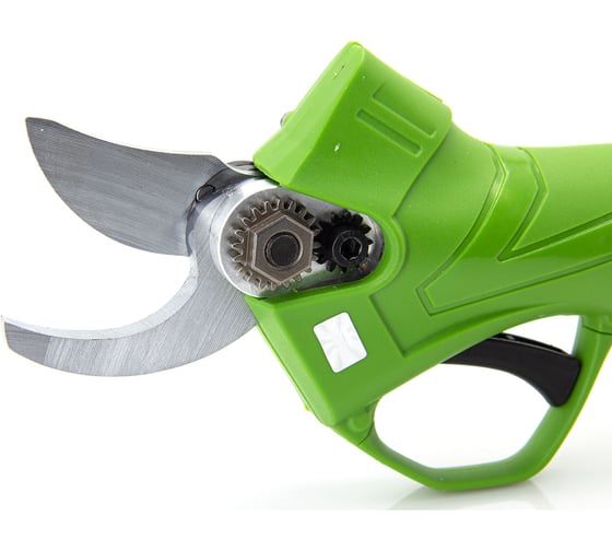 Ножницы аккумуляторные бренд PROCRAFT Universal ES16Li
