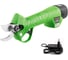 Ножницы аккумуляторные бренд PROCRAFT Universal ES16Li 1
