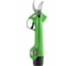 Ножницы аккумуляторные бренд PROCRAFT Universal ES16Li 11