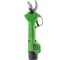 Ножницы аккумуляторные бренд PROCRAFT Universal ES16Li 12