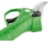 Ножницы аккумуляторные бренд PROCRAFT Universal ES16Li 13
