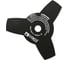 Бензотриммер СОЮЗ 51,7 см3, 3,5кВт/4,7 л.с. фреза/леска, ранц.рем, бум фильтр БТС-9062Л 8