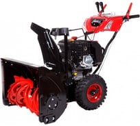 Бензиновый снегоуборщик ENIFIELD EN 726S