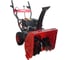Бензиновый снегоуборщик ENIFIELD 756Е 1