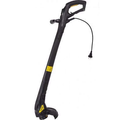 Электрический триммер Huter GET-24 70/1/18