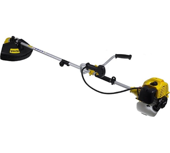 Бензиновый триммер Huter GGT-520S 70/2/33