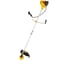 Бензиновый триммер Huter GGT-520S 70/2/33 1