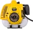 Бензиновый триммер Huter GGT-520S 70/2/33 4