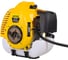 Бензиновый триммер Huter GGT-520S 70/2/33 5