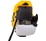 Бензиновый триммер Huter GGT-520S 70/2/33 6