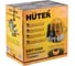 Бензиновый триммер Huter GGT-520S 70/2/33 13