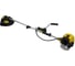 Бензиновый триммер Huter GGT-520S 70/2/33 3