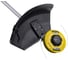 Бензиновый триммер Huter GGT-520S 70/2/33 7