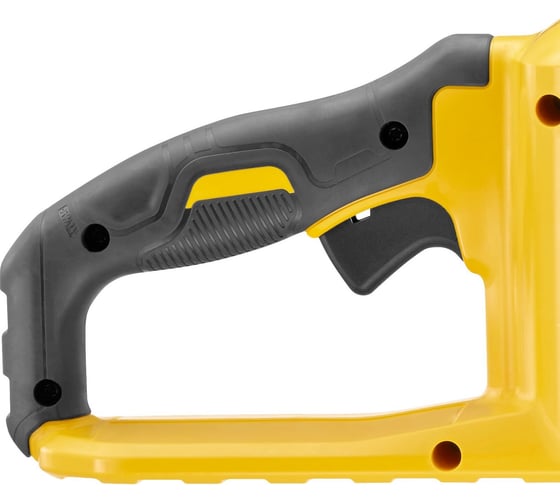 Аккумуляторная цепная пила Dewalt 54 В, 40 см, 15 м/c DCM575N DCM575N-XJ