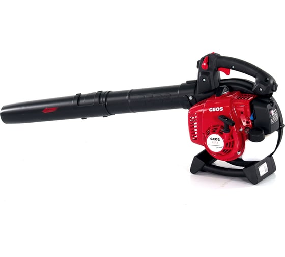 Воздуходув ручной бензиновый GEOS Max HB 330 212954