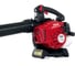 Воздуходув ручной бензиновый GEOS Max HB 330 212954 3