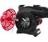 Воздуходув ручной бензиновый GEOS Max HB 330 212954 5