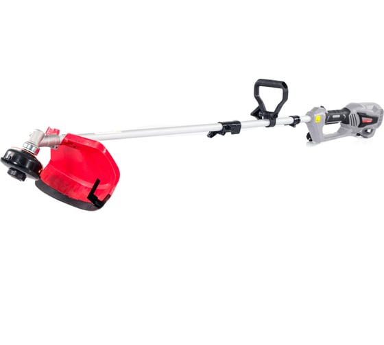 Кусторез электрический Интерскол КРЭ-42/1400М 894.0.0.70