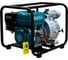 Бензиновая мотопомпа ALTECO Professional AWP80T 13518 1