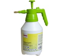 Ручной садовый опрыскиватель WMC TOOLS 1 л 48861 TG7601001-1L