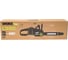Аккумуляторная цепная пила WORX Professional WD384.9 13