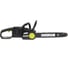 Аккумуляторная цепная пила WORX Professional WD384.9 5