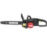 Аккумуляторная цепная пила WORX Professional WD384.9 7