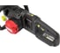 Аккумуляторная цепная пила WORX Professional WD384.9 8