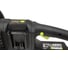 Аккумуляторная цепная пила WORX Professional WD384.9 9