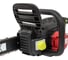 Аккумуляторная цепная пила WORX Professional WD384.9 10