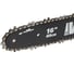 Аккумуляторная цепная пила WORX Professional WD384.9 11