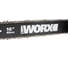 Аккумуляторная цепная пила WORX Professional WD384.9 12