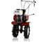 Мотоблок бензиновый WorkMaster МБ-950РА (в комплекте с колесами 4.00-10) 1