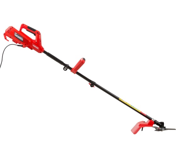 Триммер Hammer ETR1200CRD 647931