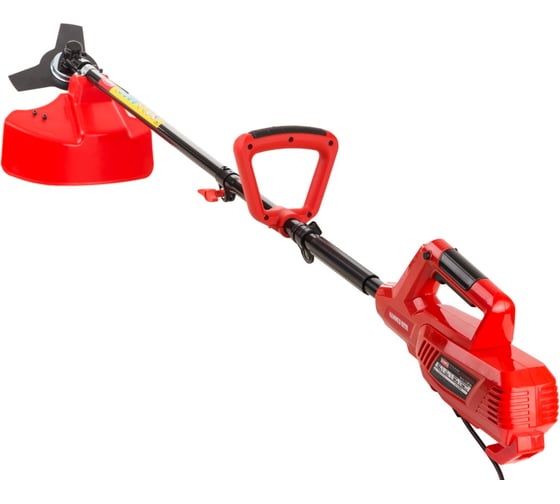 Триммер Hammer ETR1200CRD 647931