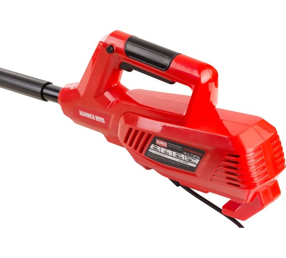 Триммер Hammer ETR1200CRD 647931
