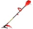 Триммер Hammer ETR1200CRD 647931 1