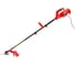 Триммер Hammer ETR1200CRD 647931 2