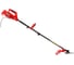 Триммер Hammer ETR1200CRD 647931 3