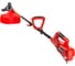Триммер Hammer ETR1200CRD 647931 4