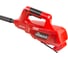 Триммер Hammer ETR1200CRD 647931 5