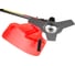 Триммер Hammer ETR1200CRD 647931 6
