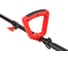 Триммер Hammer ETR1200CRD 647931 7