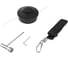 Триммер Hammer ETR1200CRD 647931 8