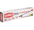 Триммер Hammer ETR1200CRD 647931 9