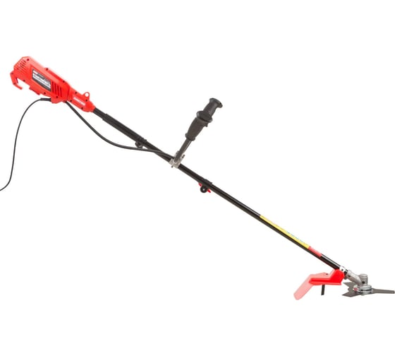 Триммер Hammer ETR1200CR 647932