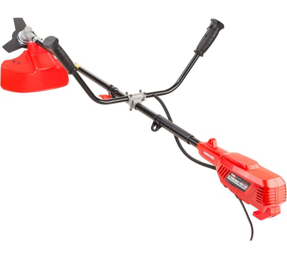 Триммер Hammer ETR1200CR 647932
