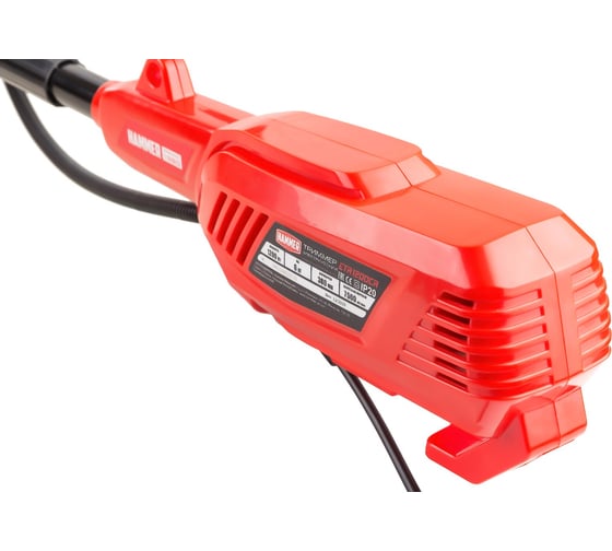 Триммер Hammer ETR1200CR 647932